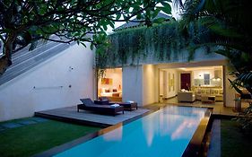 Bali Island Villas And Spa
